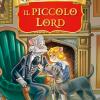 Il piccolo Lord di Frances Hodgson Burnett