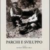 Parchi e sviluppo