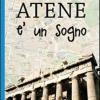 Atene  un sogno