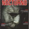 Nocturno Cinema (nuova Serie) #190