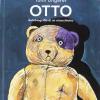 Otto. Autobiografia di un orsacchiotto