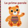 Le prime parole. Bright baby. Ediz. a colori