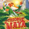 Il tesoro dei Maya