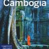 Cambogia