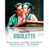 Rigoletto