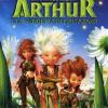 Arthur E La Vendetta Di Maltazard (SE) (2 Dvd) (Regione 2 PAL)