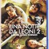 Una Notte Da Leoni 2 (1 Blu-ray)