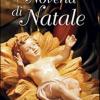 Novena di Natale. Per non dimenticare il festeggiato