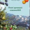 Frutti spontanei commestibili