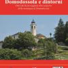 Domodossola E Dintorni