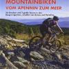 Mountainbiken Vom Apennin Zum Meer