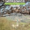 Camminate Piacentine. Raccolta Primavera