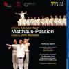 Matthaus-passion (2 Blu-ray)