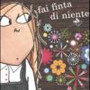 Clarice Bean, fai finta di niente