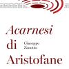 Acarnesi di Aristofane. Teatro classico in scena