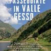 Passeggiate In Valle Gesso