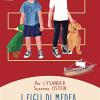 I Figli Di Medea