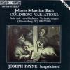 Goldberg Variations