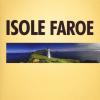 Isole Faroe