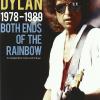 1978-1989 - Both Ends Of The Rainbow