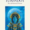 Turandot. The cold-hearted princess