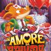 Un amore da brivido