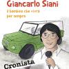 Giancarlo Siani. Il bambino che vivr per sempre