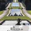 La Reggia De Caserta. Petit Guide Historique Et Artistique