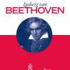 Ludwig Van Beethoven