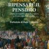 Ripensare il pensiero. Lettura sul rapporto tra fede e ragione a 25 anni dalla fides ratio