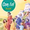 Con Te!. Vol. 2