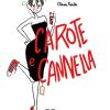Carote E Cannella