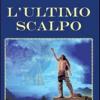 L'ultimo Scalpo