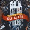 Gli altri. I segreti dei Greystone. Vol. 1