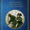 Il mistero del tesoro di Austerlitz