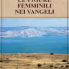 Le figure femminili nei Vangeli