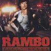 Rambo (1 DVD)