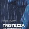 Tristezza. Una visione cristiana