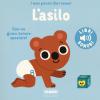 L'asilo. I Miei Piccoli Libri Sonori. Ediz. A Colori