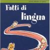 Fatti Di Lingua