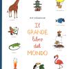 Il grande libro del mondo