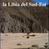 La Libia Del Sud-est