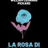 La Rosa Di Paracelso. Segreti E Sacramenti