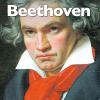 Invito All'ascolto Di Beethoven