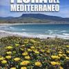 Flora Del Mediterraneo