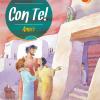 Con Te!. Vol. 3