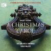 A Christmas Carol (Charles Dickens)