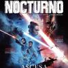 Nocturno Cinema (nuova Serie) #204