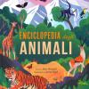 Enciclopedia Degli Animali