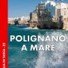 Polignano a Mare. Ediz. inglese